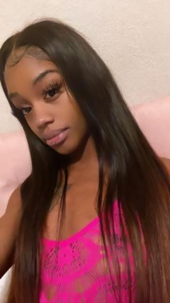 5109372580, female escort, Sacramento