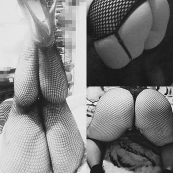 6507972121, female escort, Sacramento