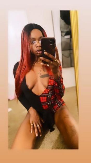 9162990500, female escort, Sacramento