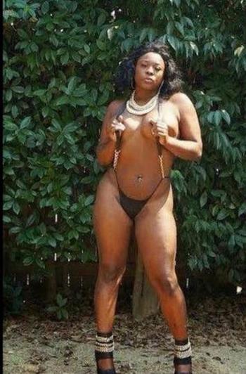 5308302384, female escort, Sacramento