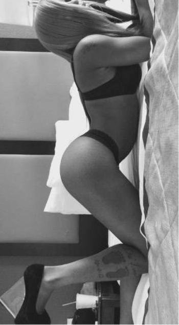 5104266584, female escort, Sacramento