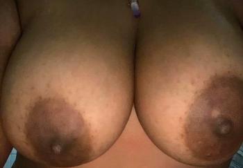 9166656982, female escort, Sacramento