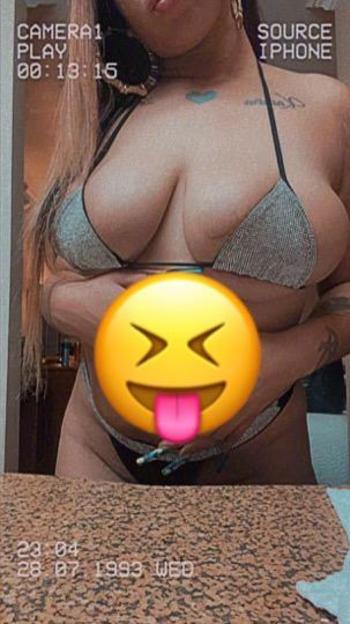 9167772947, female escort, Sacramento