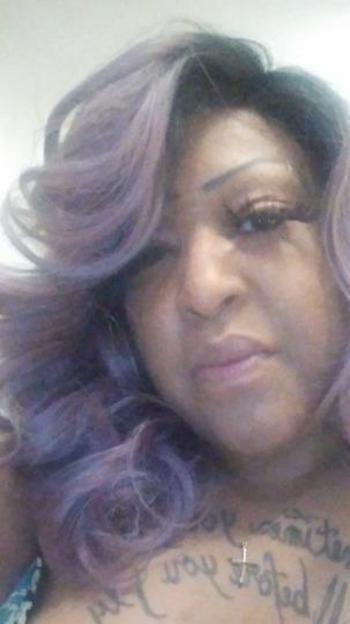 9163295869, female escort, Sacramento