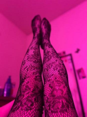 9163124787, female escort, Sacramento