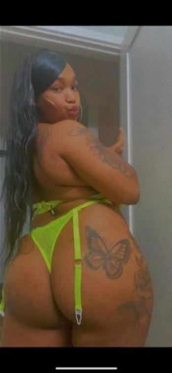 2092135409, female escort, Sacramento