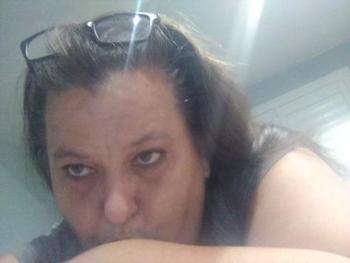 9165834969, female escort, Sacramento