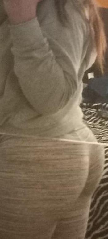 9166335329, female escort, Sacramento