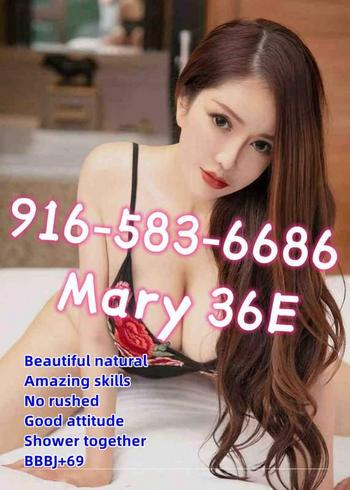 9166746559, female escort, Sacramento