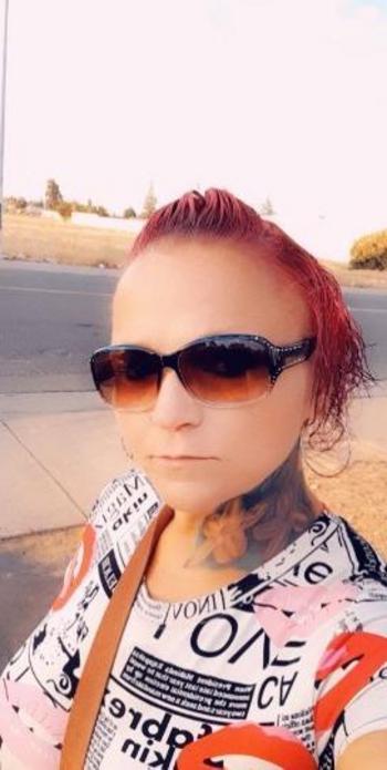 9164500987, female escort, Sacramento