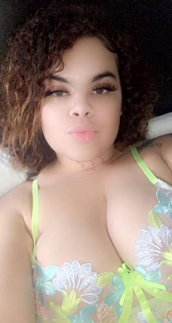 9162975578, female escort, Sacramento