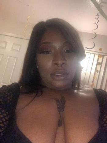 9164109932, female escort, Sacramento