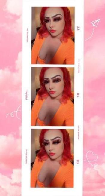 9167304987, female escort, Sacramento