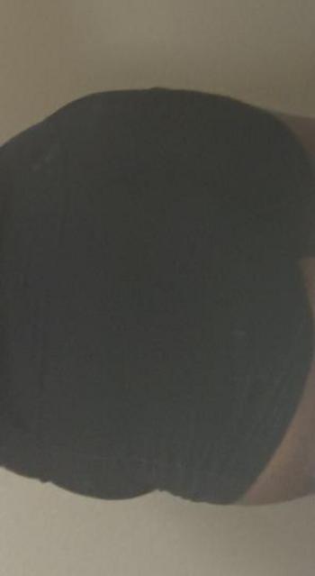 9164073792, female escort, Sacramento