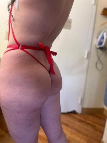 9164396561, female escort, Sacramento