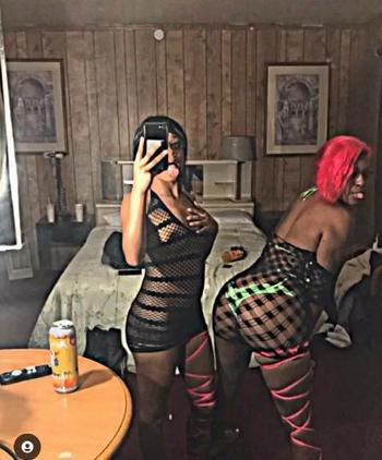 3232417490, female escort, Sacramento