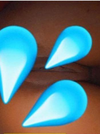 9163126155, female escort, Sacramento