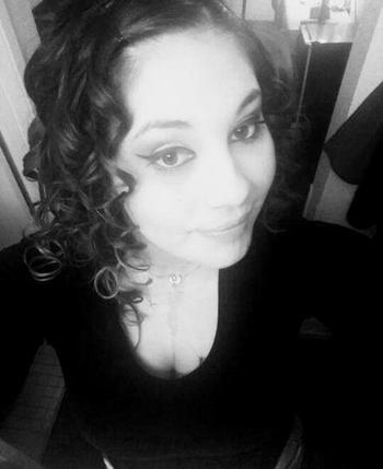 9166756465, female escort, Sacramento