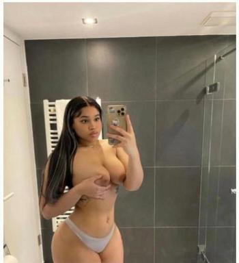 6502736182, female escort, Sacramento