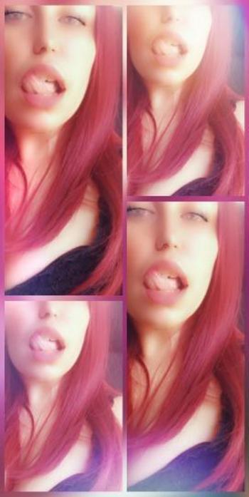 9165812714, female escort, Sacramento