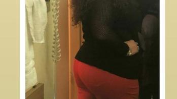 9168003870, female escort, Sacramento