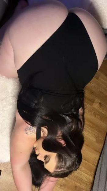9168884143, female escort, Sacramento