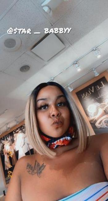 9167014076, female escort, Sacramento