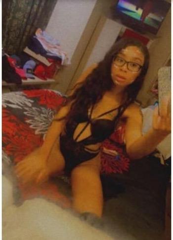 2093753801, female escort, Sacramento