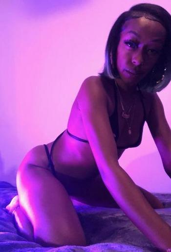 9162538761, female escort, Sacramento