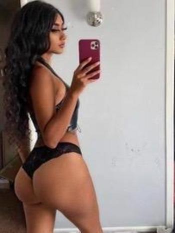 9169943398, female escort, Sacramento