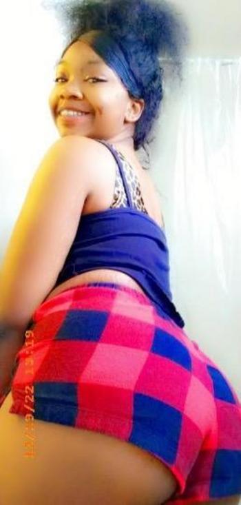 9162758877, female escort, Sacramento