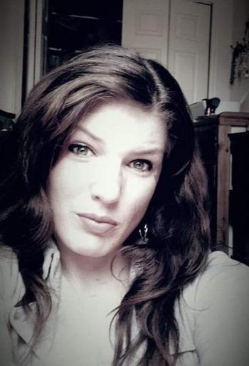 3854740496, female escort, Sacramento