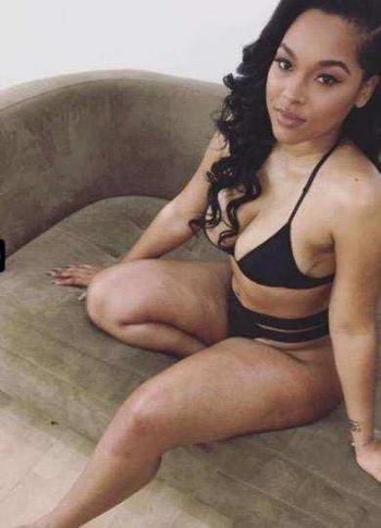 9167773772, female escort, Sacramento