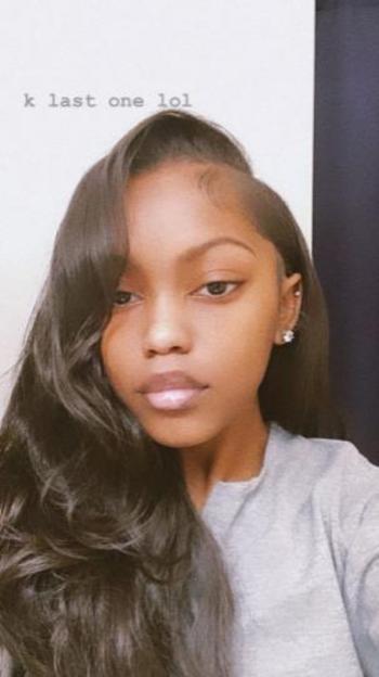 8059008156, female escort, Sacramento