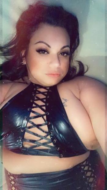 9167772144, female escort, Sacramento