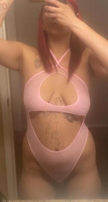3102940387, female escort, Sacramento