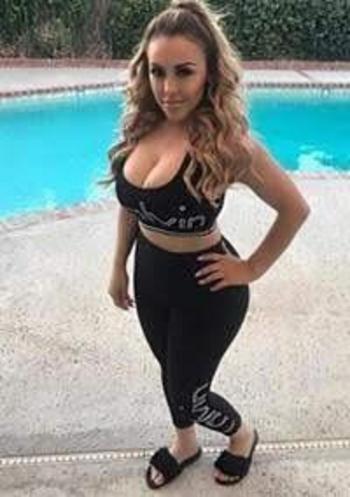 5303585847, female escort, Sacramento
