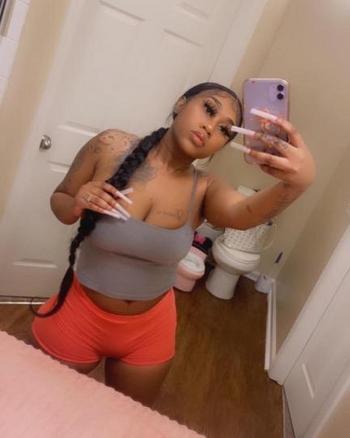 2093794508, female escort, Sacramento