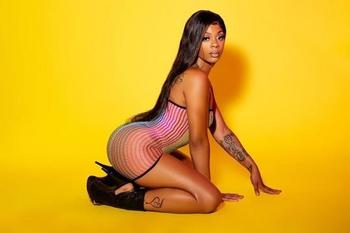 9169387075, female escort, Sacramento