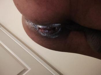 8317055899, female escort, Sacramento