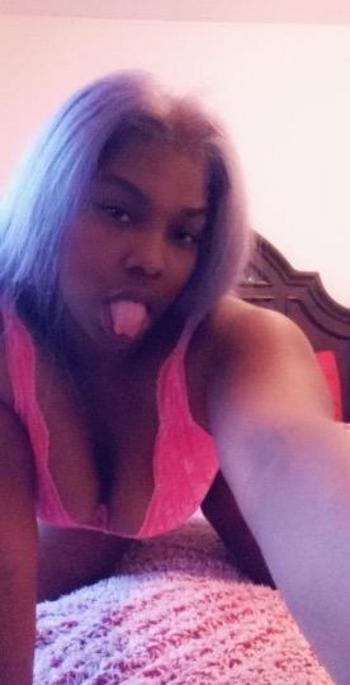 9165104374, female escort, Sacramento