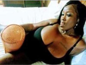 2796755291, female escort, Sacramento