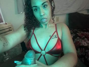 9166376354, female escort, Sacramento