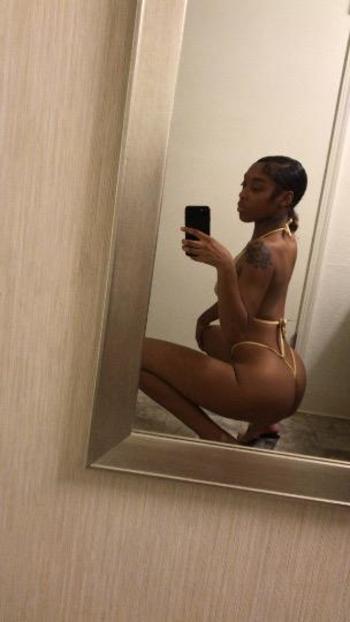 9169948131, female escort, Sacramento