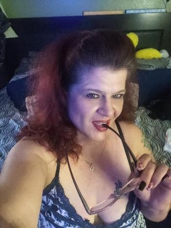 5309173212, female escort, Sacramento
