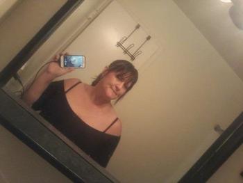 9162875409, female escort, Sacramento