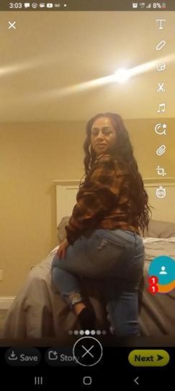 4156336129, female escort, Sacramento