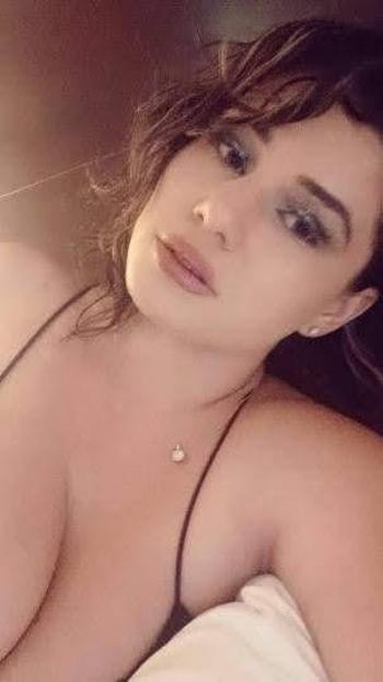 9169122580, female escort, Sacramento