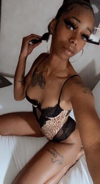 8184624355, female escort, Sacramento