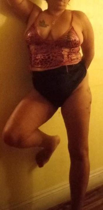 9163084246, female escort, Sacramento